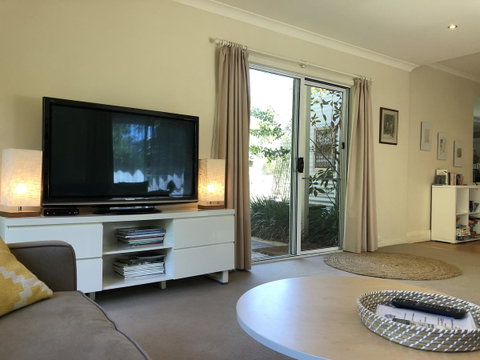 Jack\'s House B&B Clare - Sydney Tourism 13