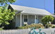 Jack\'s House B&B Clare - thumb 1