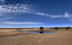 Opal Inn Hotel, Motel, Caravan Park - thumb 10