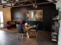 Book Mintaro Accommodation Vacations Sydney Tourism Sydney Tourism