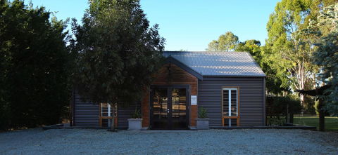 Irongate Studio B&B - Sydney Tourism 10
