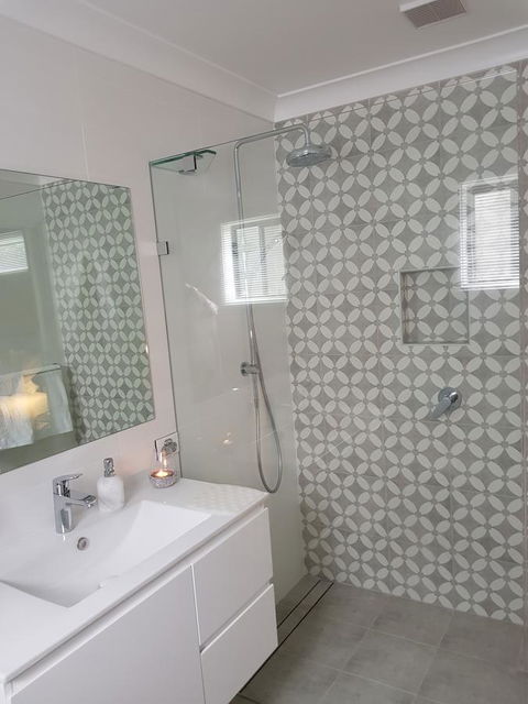 Irongate Studio B&B - Sydney Tourism 4