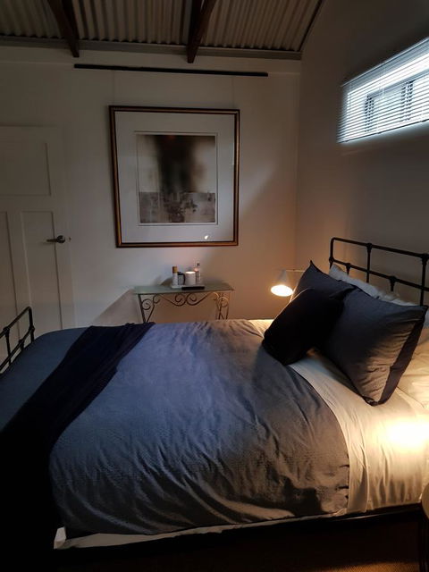 Irongate Studio B&B - Sydney Tourism 3