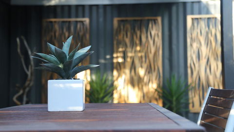 Irongate Studio B&B - Sydney Tourism 17