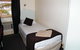Grand Tasman Hotel - thumb 22