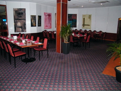Grand Tasman Hotel - Sydney Tourism 41