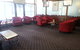 Grand Tasman Hotel - thumb 21