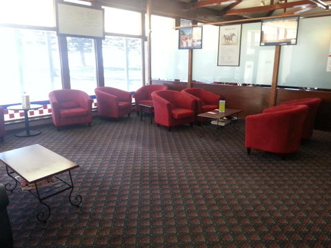 Grand Tasman Hotel - Sydney Tourism 21