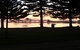 Grand Tasman Hotel - thumb 37