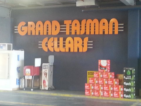 Grand Tasman Hotel - Sydney Tourism 29
