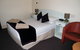 Grand Tasman Hotel - thumb 39