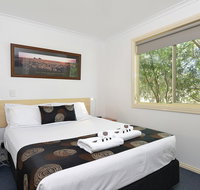 Port Elliot Holiday Park - Sydney Tourism