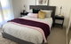 Sunshine Four - thumb 27