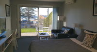 Book Austinmer Accommodation Vacations Sydney Tourism Sydney Tourism