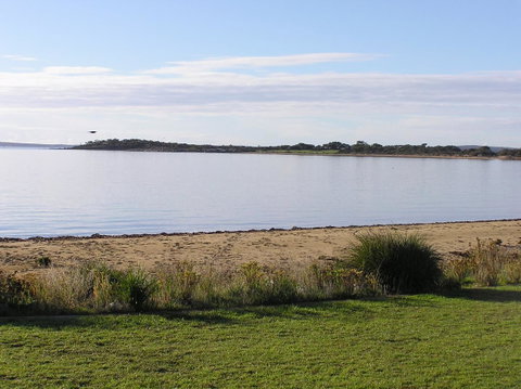 Mariners Cay Apartment - Sydney Tourism 7