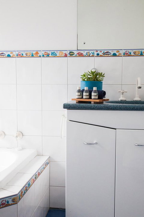Mariners Cay Apartment - Sydney Tourism 9