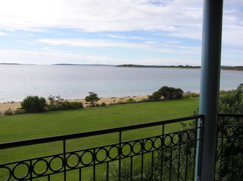 Mariners Cay Apartment - Sydney Tourism 6