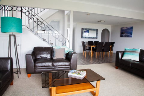 Mariners Cay Apartment - Sydney Tourism 10