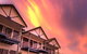 Marina Reflections - thumb 6