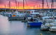 Marina Reflections - thumb 14