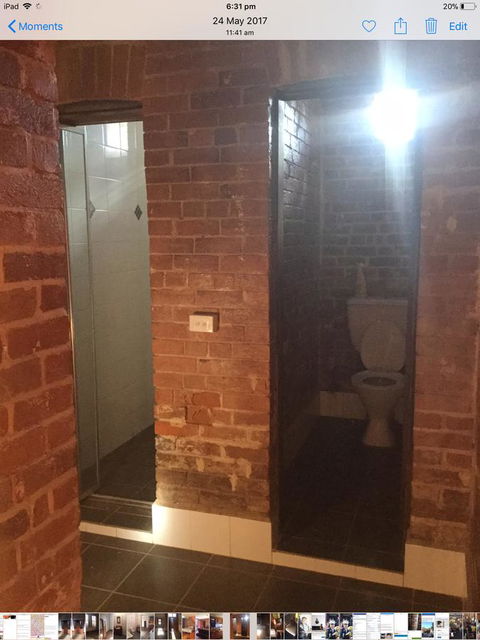 Original Hat Factory - Sydney Tourism 3