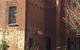 Original Hat Factory - thumb 0