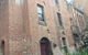 Original Hat Factory - thumb 4