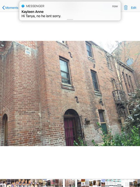 Original Hat Factory - Sydney Tourism 4