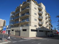 Book Glenelg Accommodation Vacations Sydney Tourism Sydney Tourism