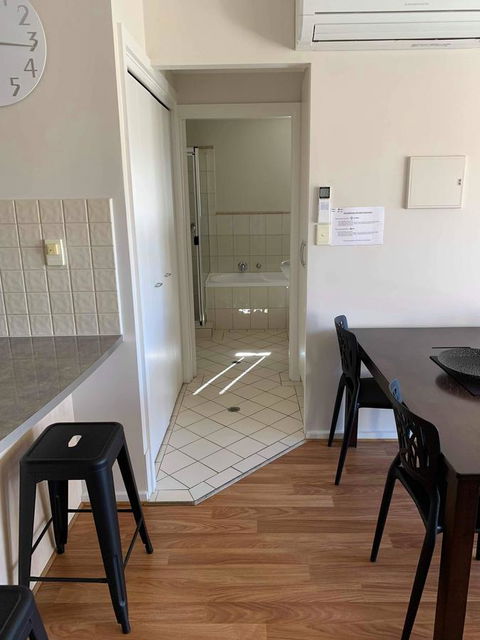Holdfast Shores Apartments - Sydney Tourism 7