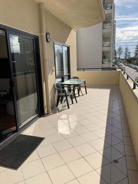 Holdfast Shores Apartments - Sydney Tourism 4