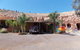 Desert View Apartments - thumb 0