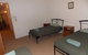 Desert View Apartments - thumb 2