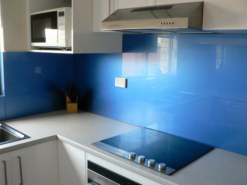 South Esplanade Apartment - Sydney Tourism 5