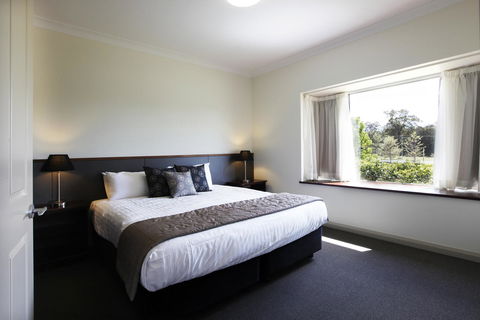 Harrigan\'s Hunter Valley - Sydney Tourism 21