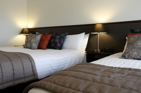 Harrigan\'s Hunter Valley - Sydney Tourism 27
