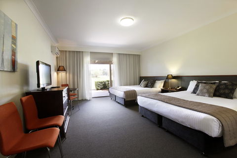 Harrigan\'s Hunter Valley - Sydney Tourism 16