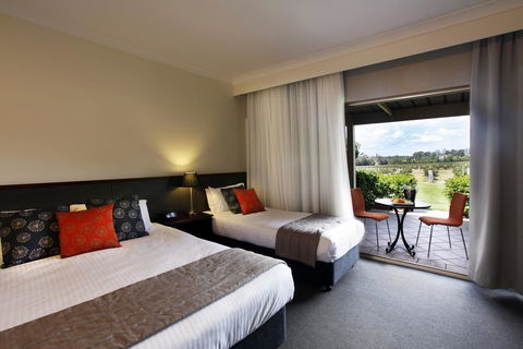 Harrigan\'s Hunter Valley - Sydney Tourism 7