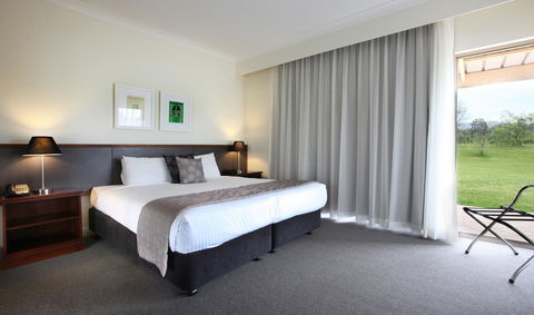Harrigan\'s Hunter Valley - Sydney Tourism 30