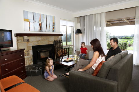 Harrigan\'s Hunter Valley - Sydney Tourism 1