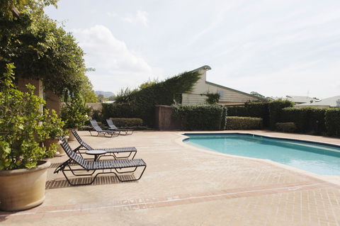 Harrigan\'s Hunter Valley - Sydney Tourism 14