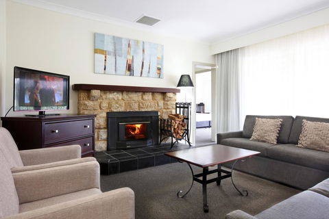 Harrigan\'s Hunter Valley - Sydney Tourism 12