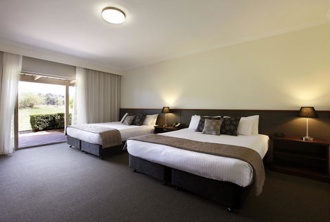 Harrigan\'s Hunter Valley - Sydney Tourism 15