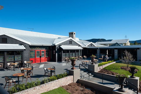 Harrigan\'s Hunter Valley - Sydney Tourism 4