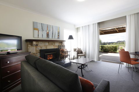 Harrigan\'s Hunter Valley - Sydney Tourism 13