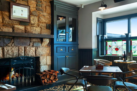 Harrigan\'s Hunter Valley - Sydney Tourism 3