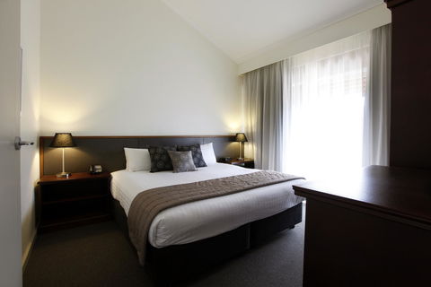 Harrigan\'s Hunter Valley - Sydney Tourism 24