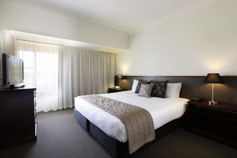 Harrigan\'s Hunter Valley - Sydney Tourism 20