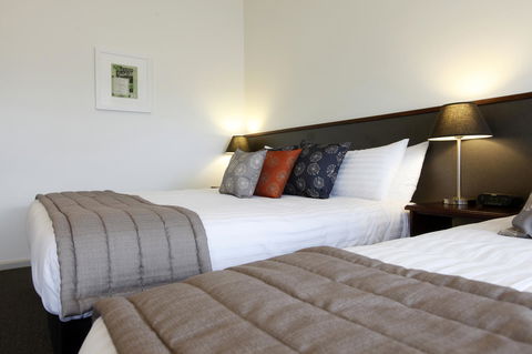 Harrigan\'s Hunter Valley - Sydney Tourism 26
