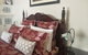 Fernweh Guesthouse - thumb 12